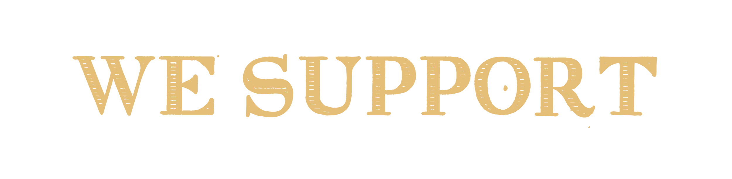 SUPPORT.png