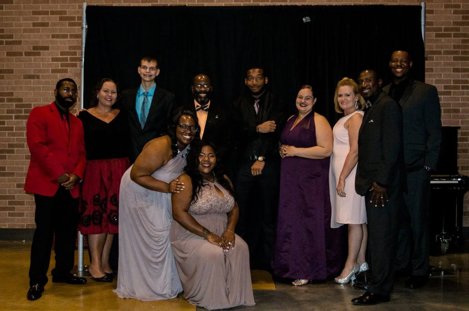 29750009_970878949750056_5379371177488287284_o (1).jpg