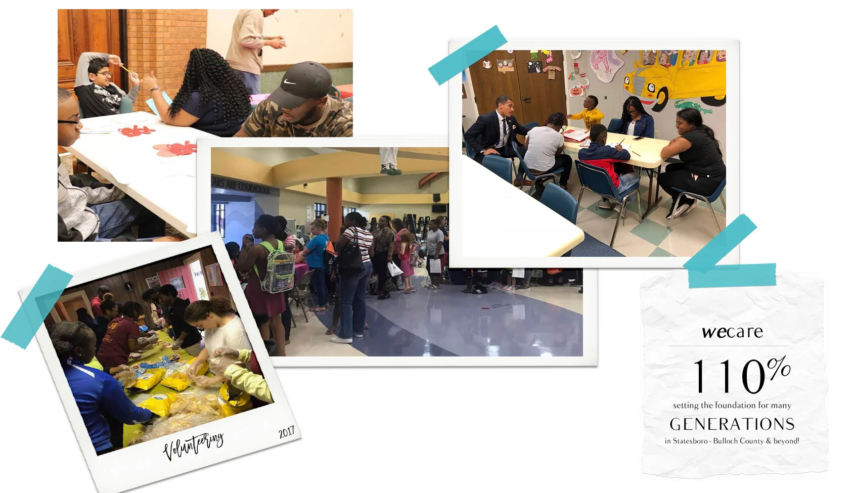 RTB- Program Display Banner copy.jpg