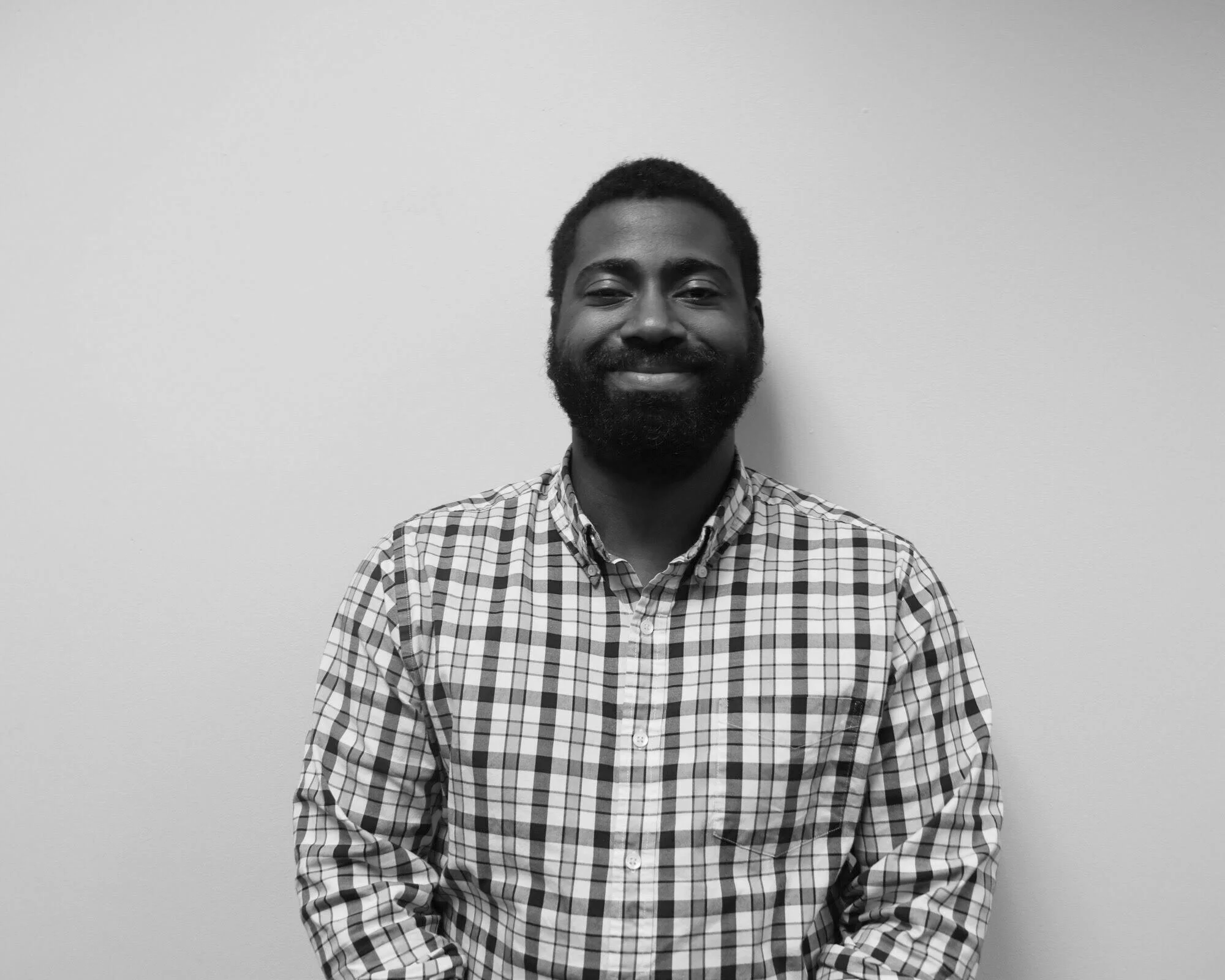 Franklin Collins - Board President  Academic AdvisorGeorgia Southern University