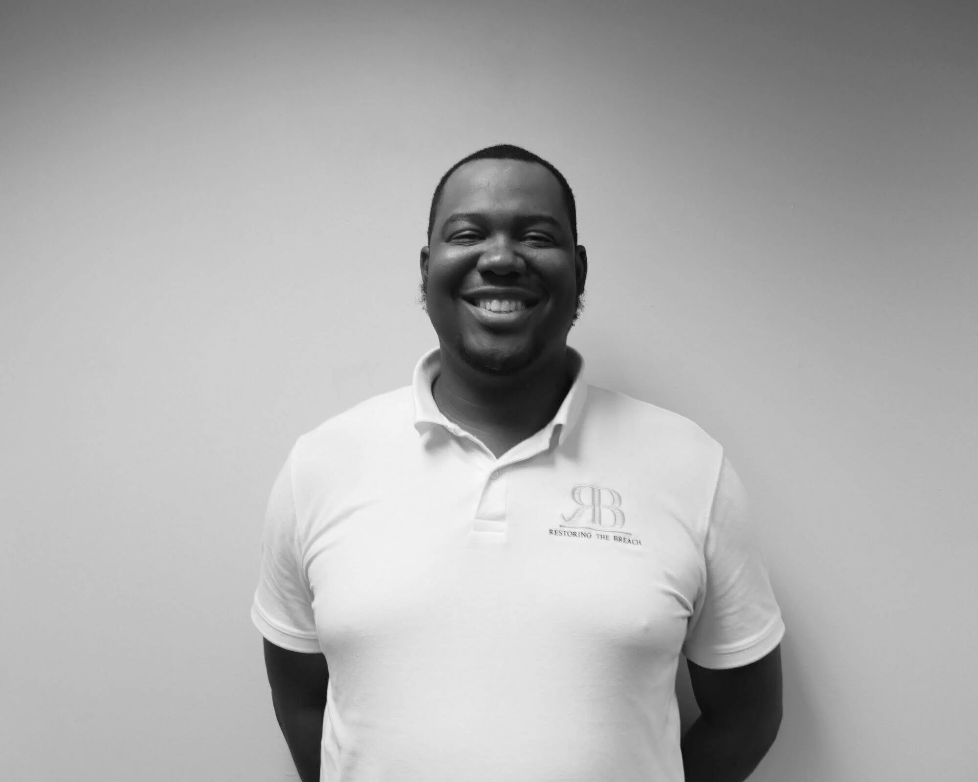 Wesley Woods - Board Vice PresidentEnvironmental Health and Safety SpecialistGeorgia Southern University