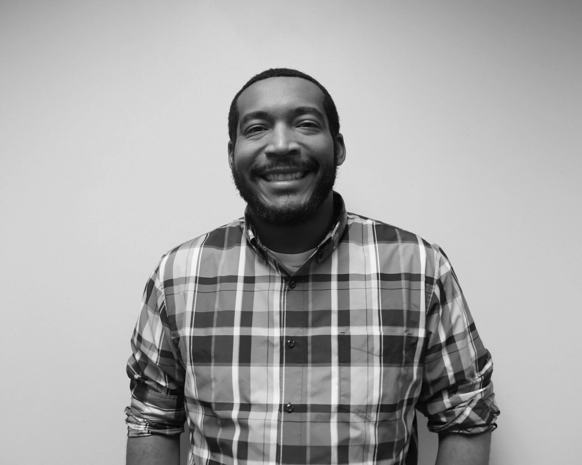 Philip Campbell Jr. - Founder and Executive DirectorMiddle Grades Math Teacher and Basketball CoachStatesboro STEAM Academy