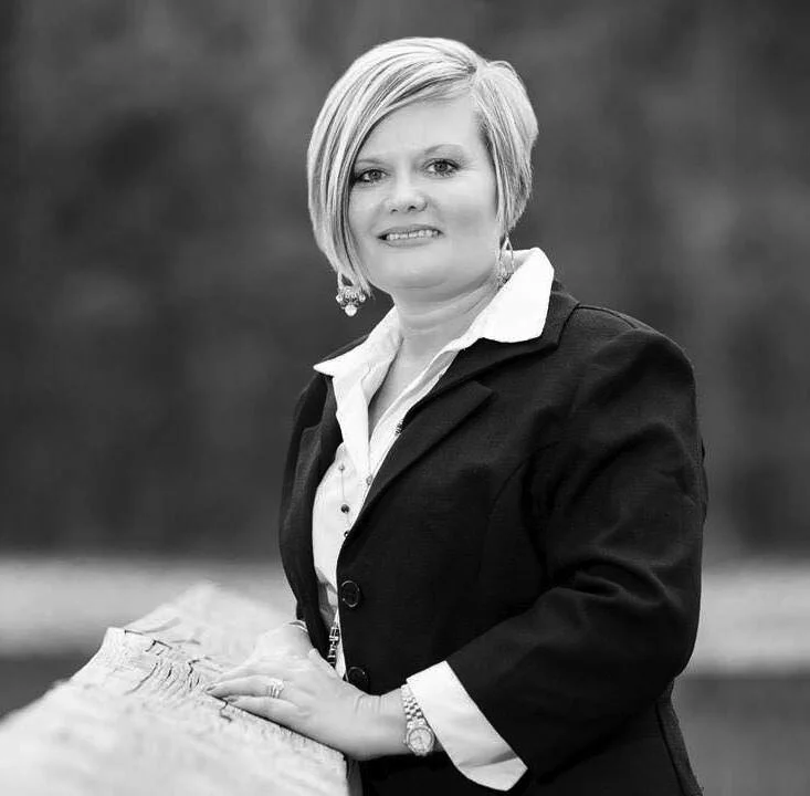 Christy Brown - Board SecretaryPre-Kindergarten Teacher, Little Rascal's Child Care and Learning Center