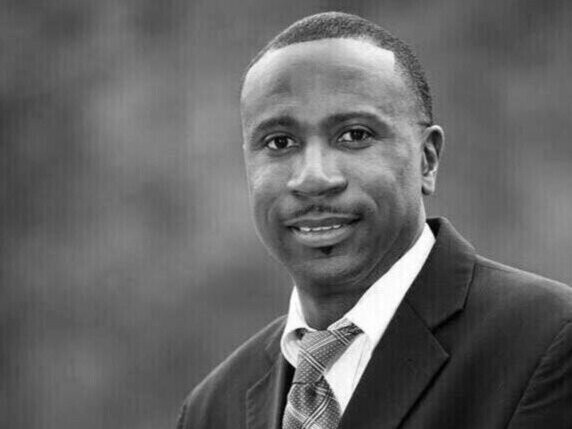 Brian Brown - Board TreasurerViracon, Inc.