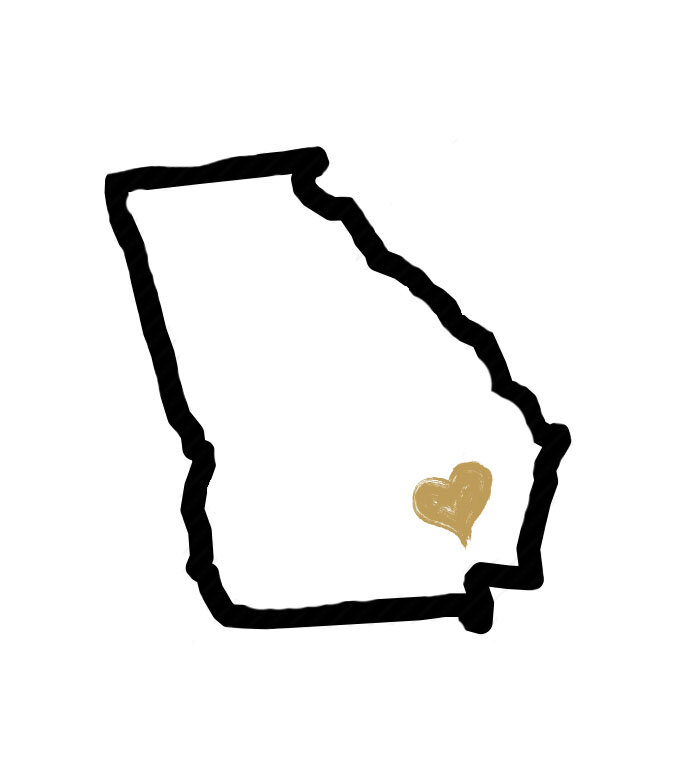 serving Bulloch County, georgia since 2017