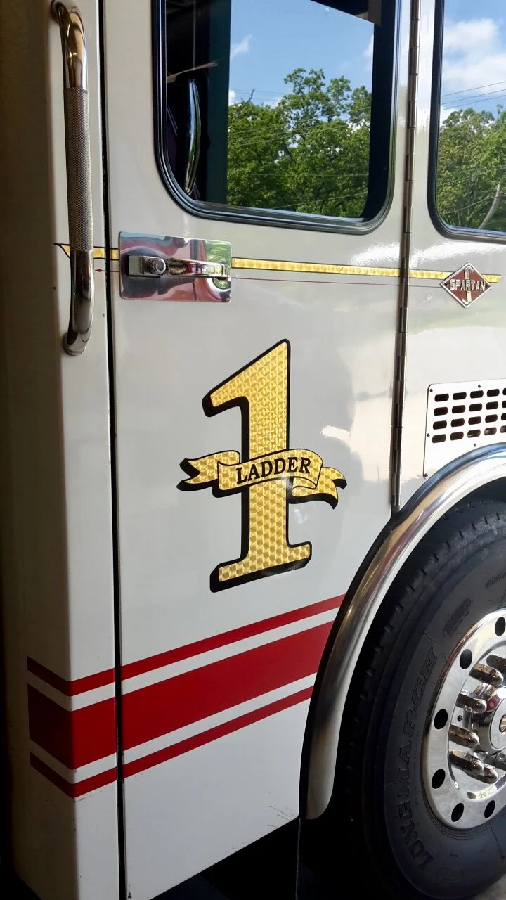 image9.jpeg