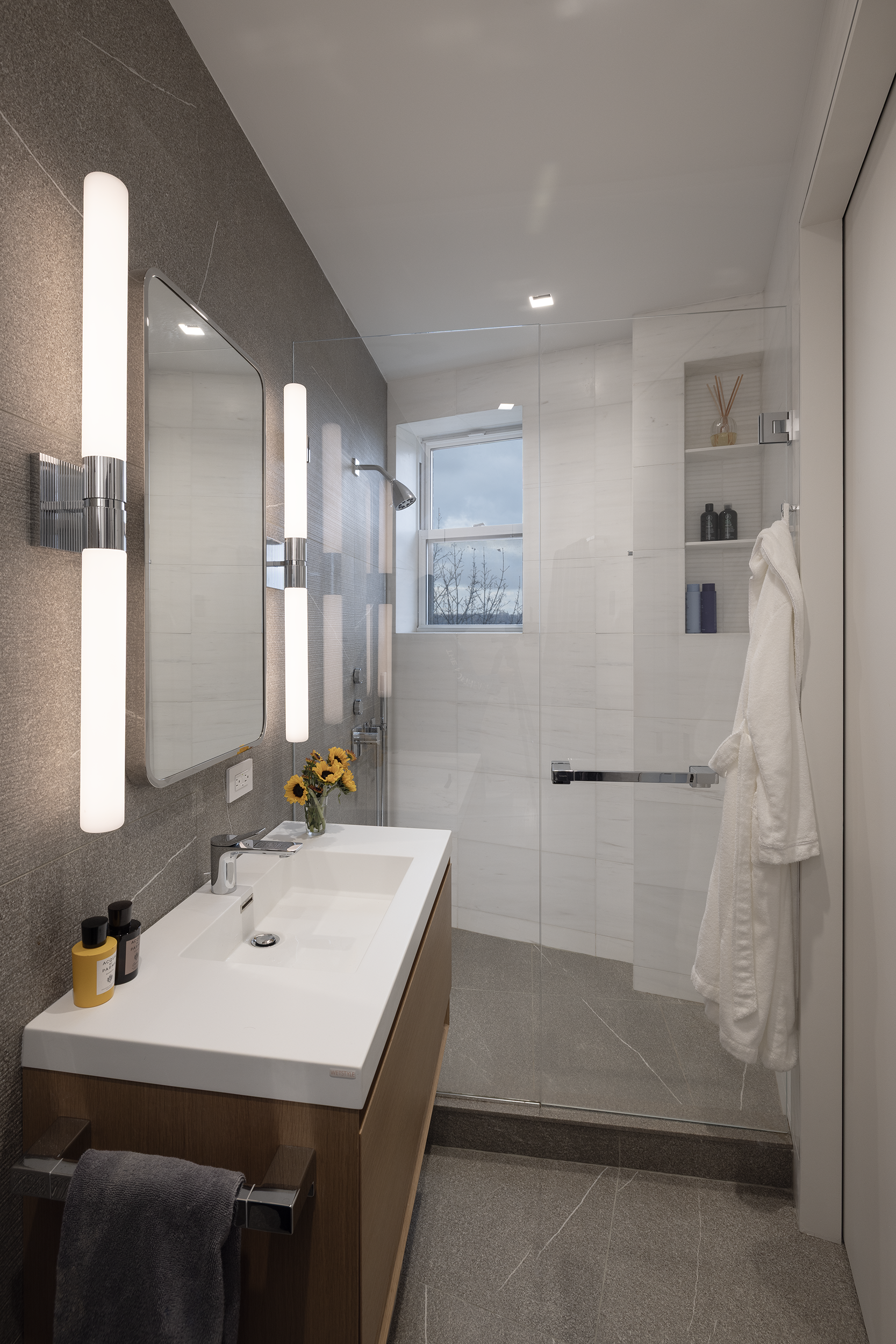 ZOLI - 202511221196 copy.png