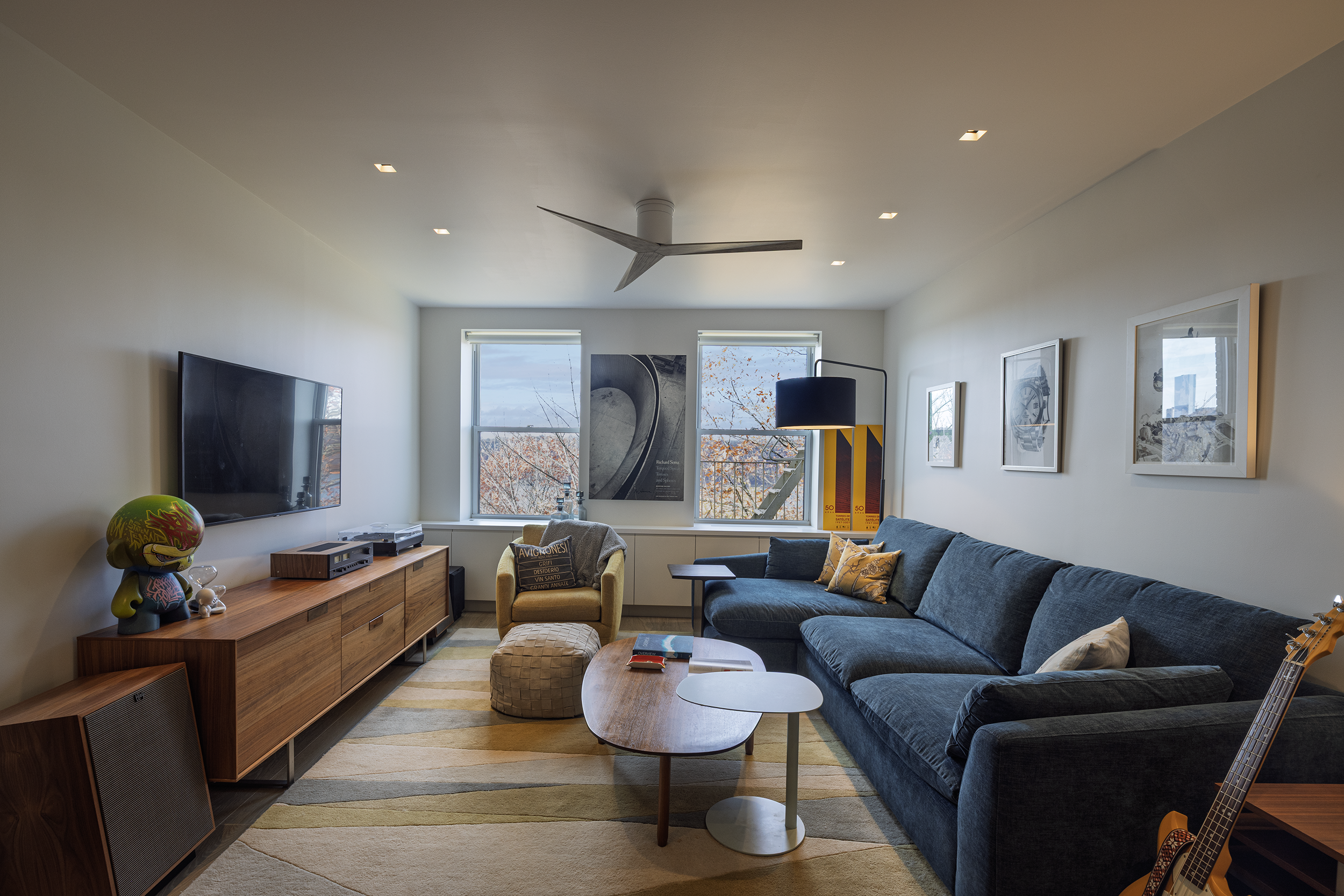 ZOLI - 202511181134.png