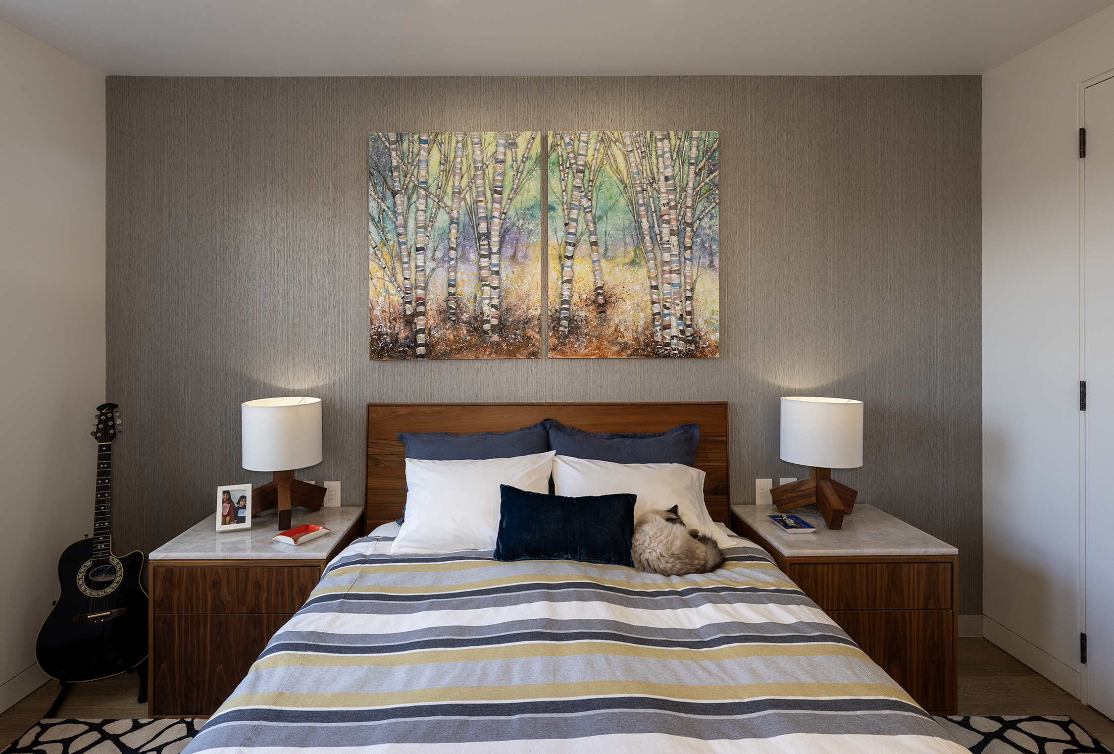 ZOLI - 202511221161.png