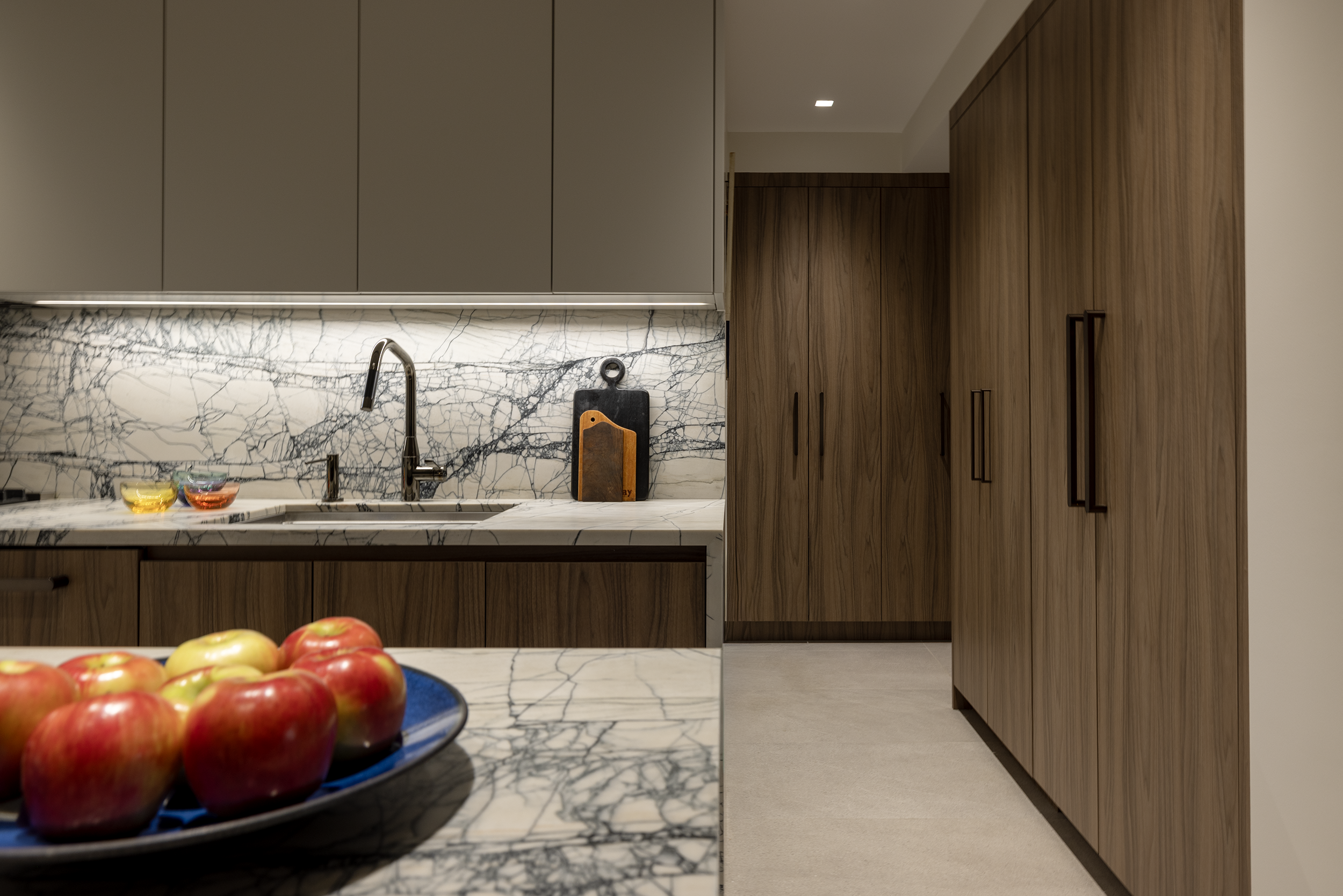 ZOLI - 202511221219.png