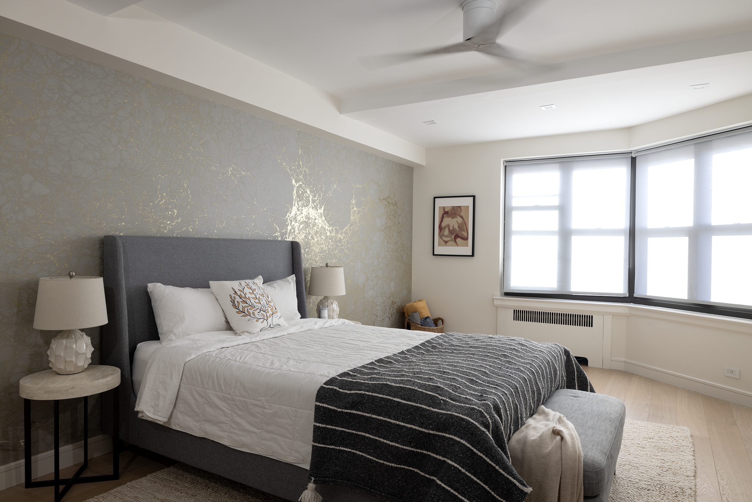 ZOLI - 202512011294.png