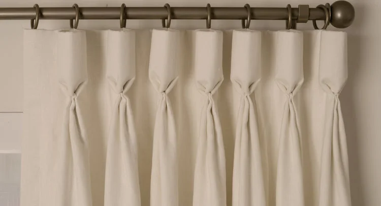 drapes98_+148.jpg