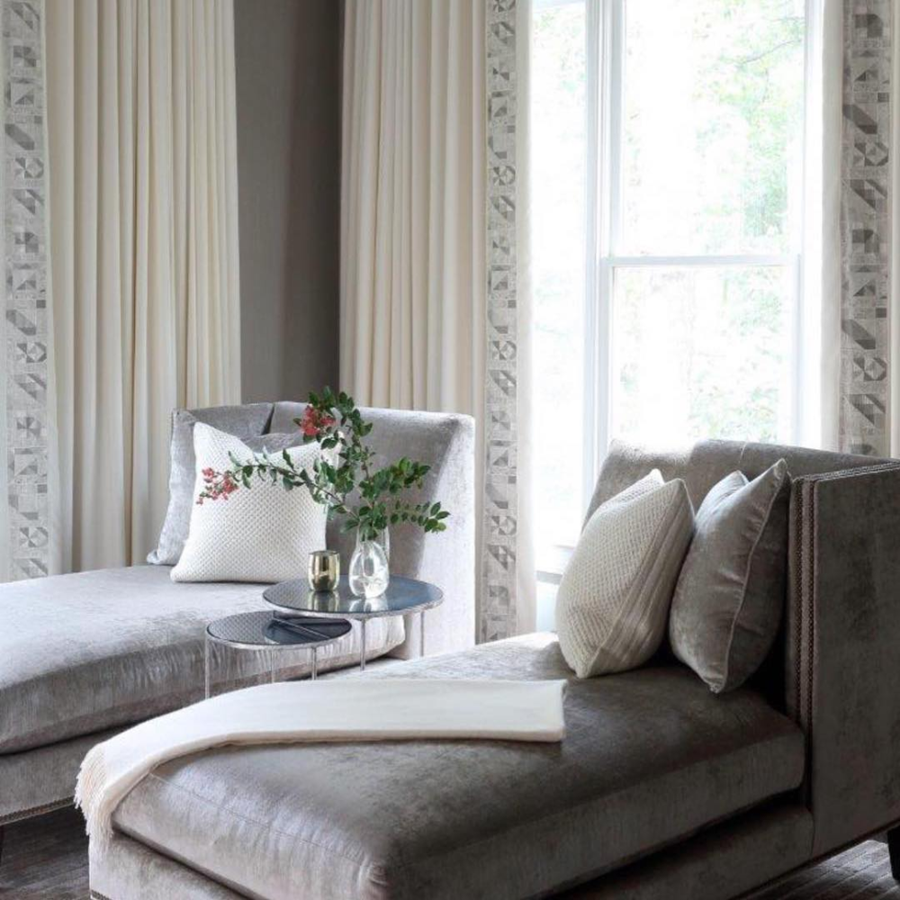 Drape98 on Instagram_ “Thank you Janie Wilburn for the  recent mention_ Loved fabricating these beautiful panels with glamorous double width trim applied. It’s…”.png