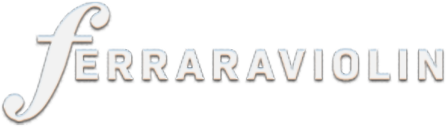 ferraraviolin.com