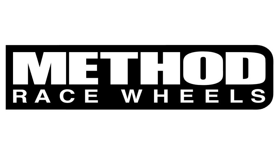 method-race-wheels-vector-logo.png