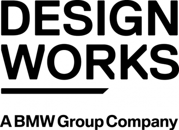 Designworks_logo.png