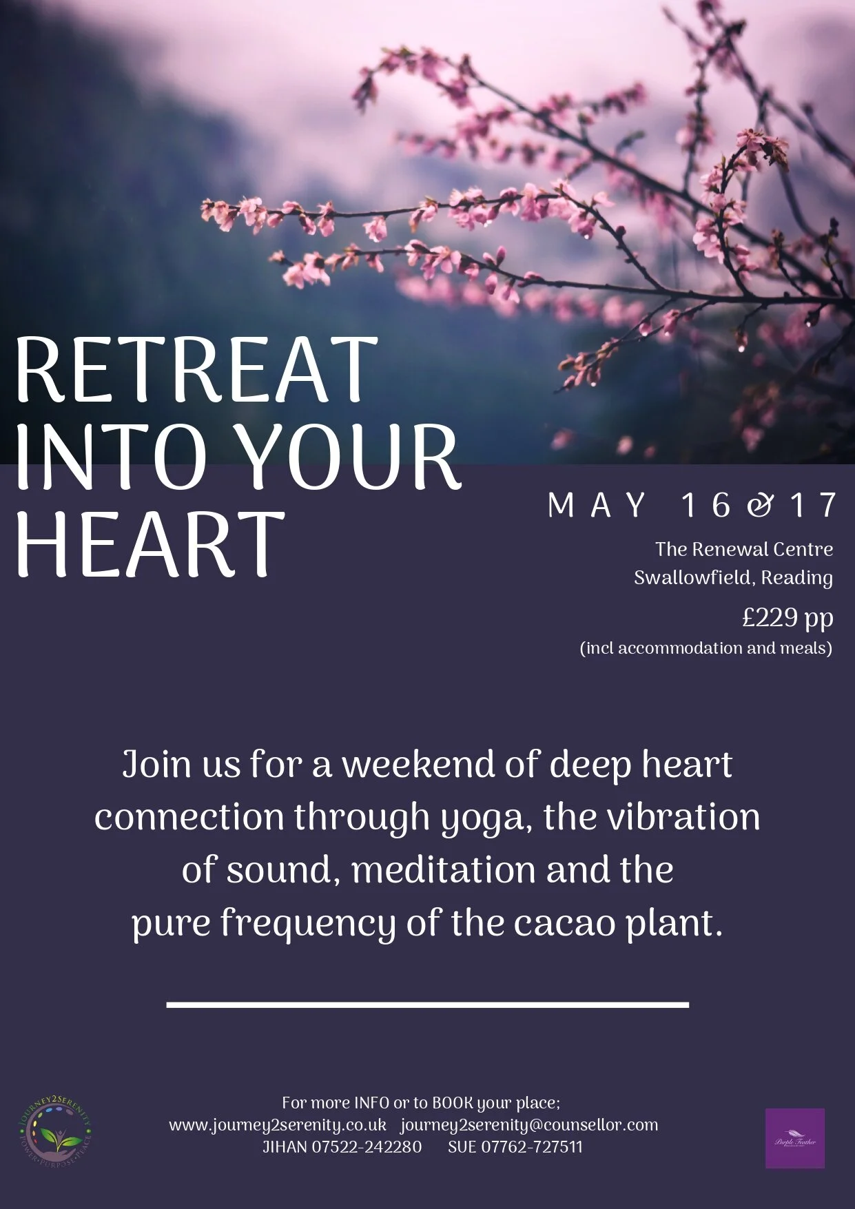 Retreat Into Your Heart Flyer_page-0001.jpeg