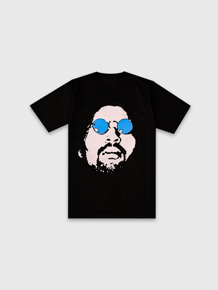 MOODYMANN