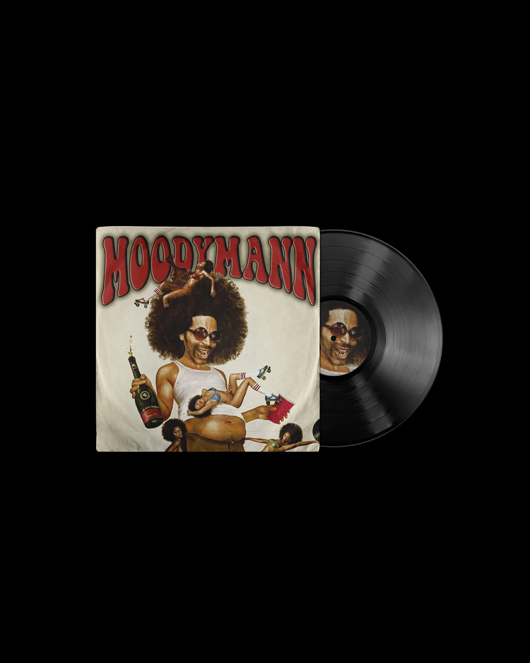 Moodymann+Vinyl+1.png?format=750w