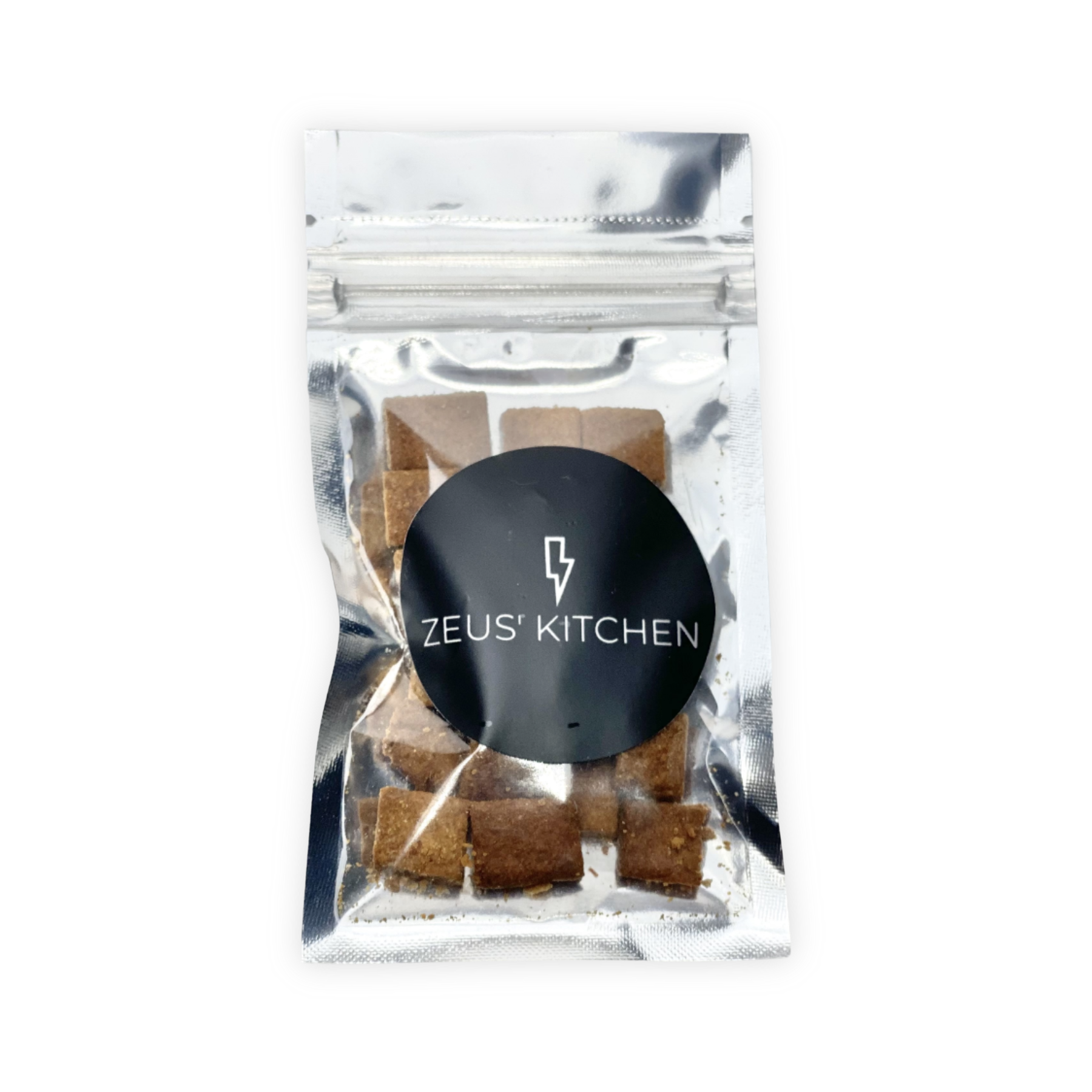 Travel/Trial Size Treats