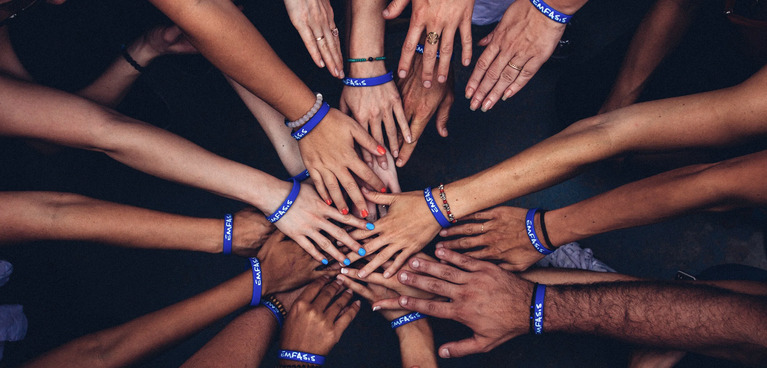 events-connecting-hands.jpg