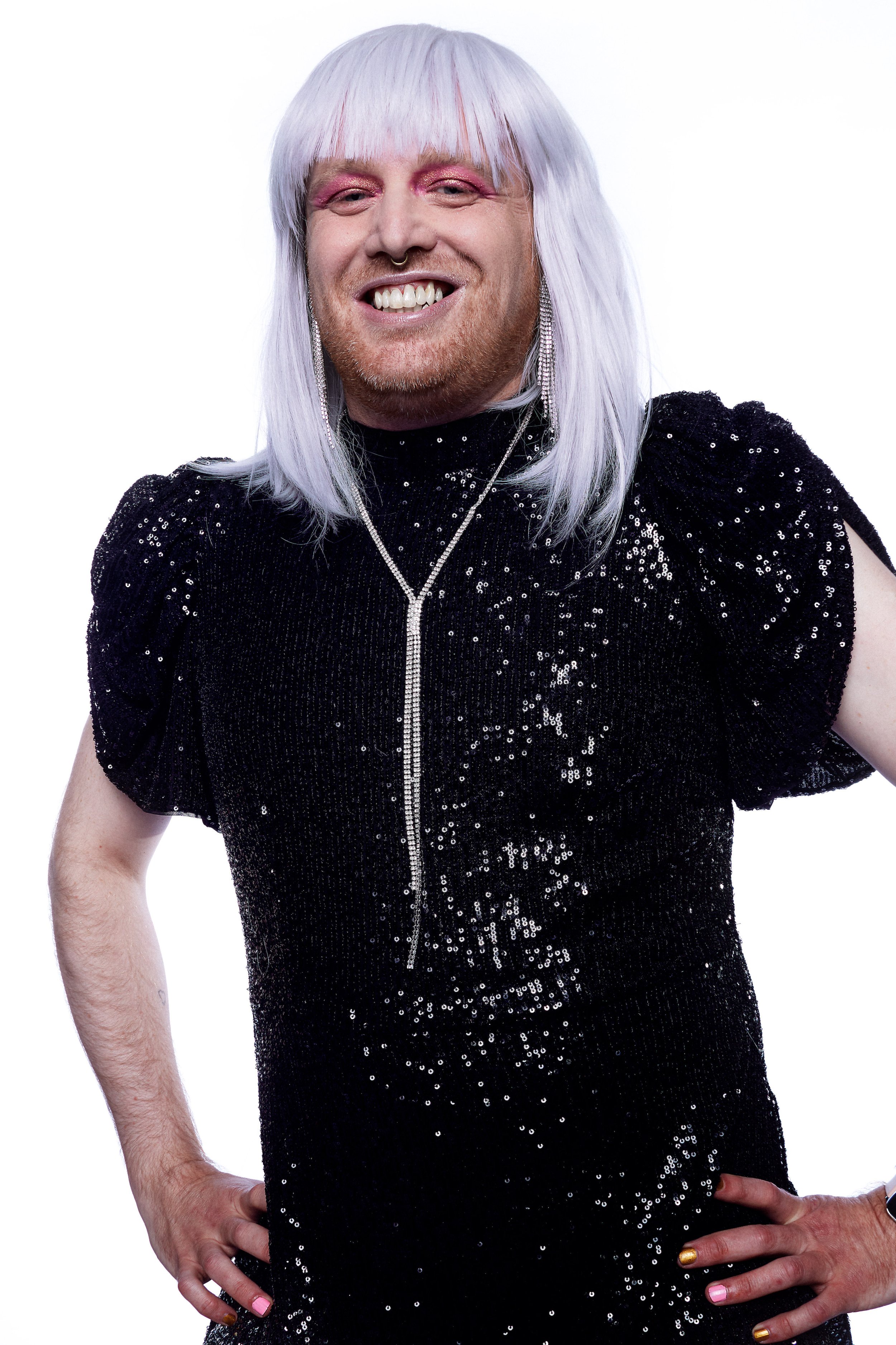 pp-neil0029-merged.jpg