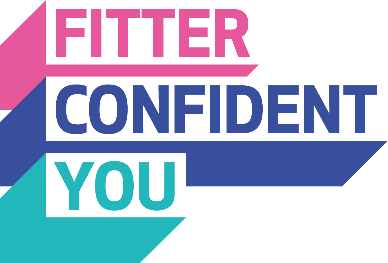 Fitter Confident You - White-04 (4).png