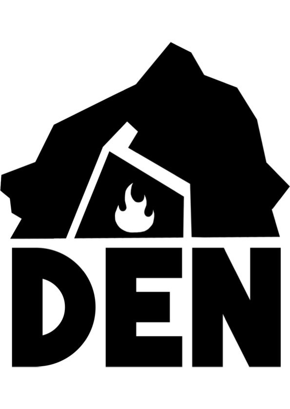 den logo.jpg