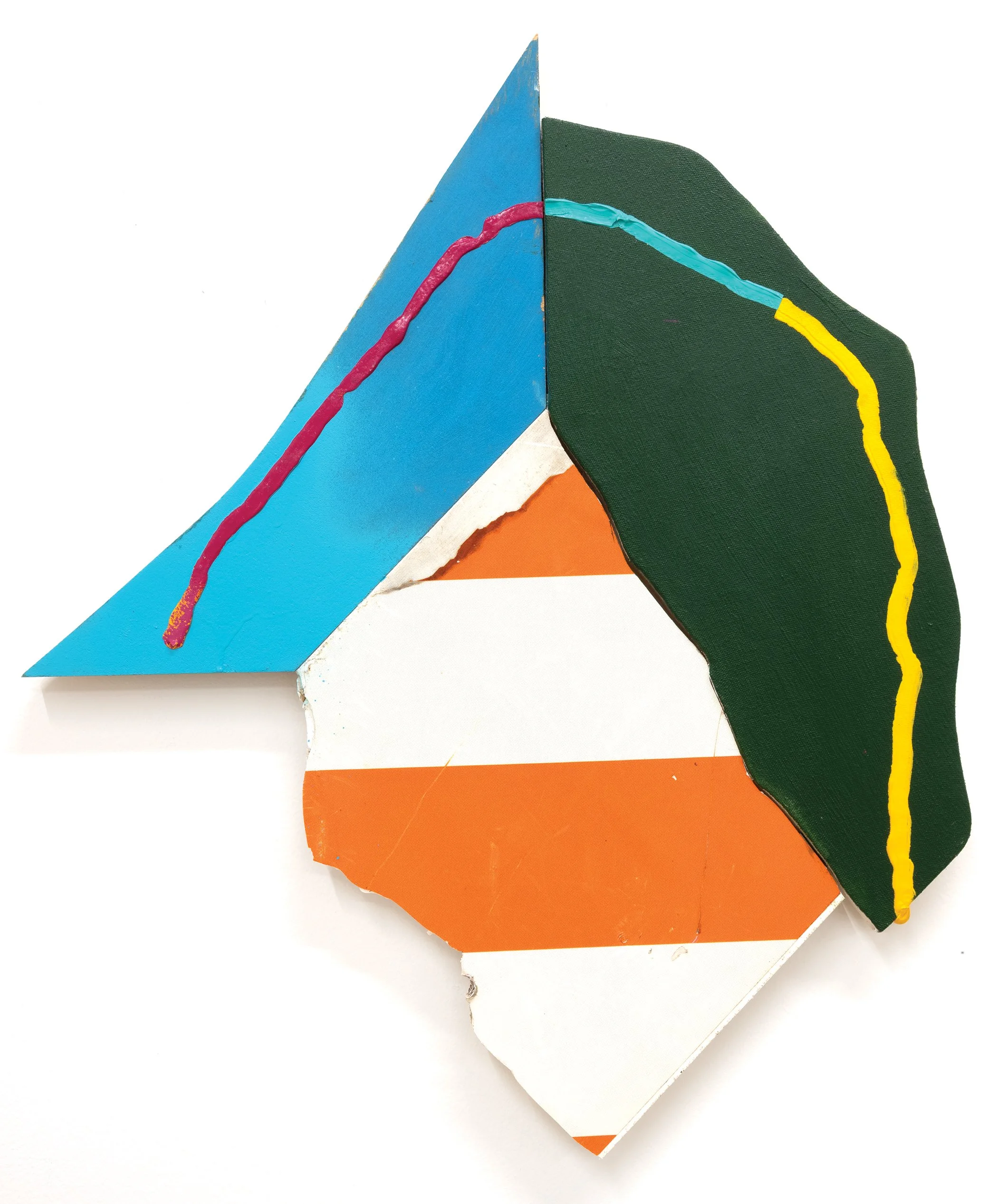 MacArthur_Dinner_LxW copy.jpg