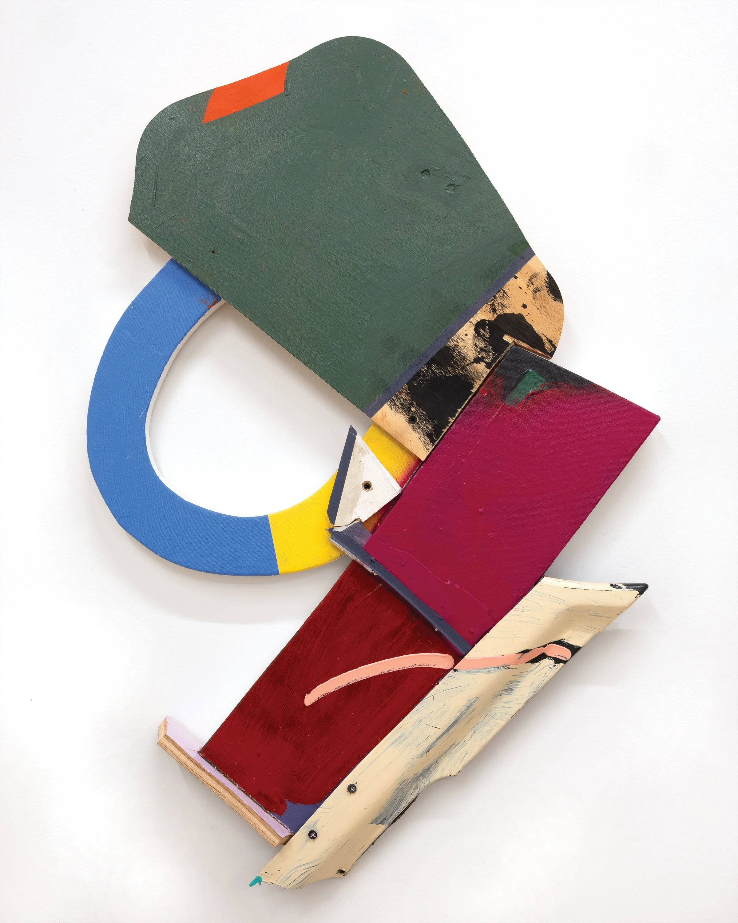 NEWMacArthur_All The Planets_30x23 copy.jpg