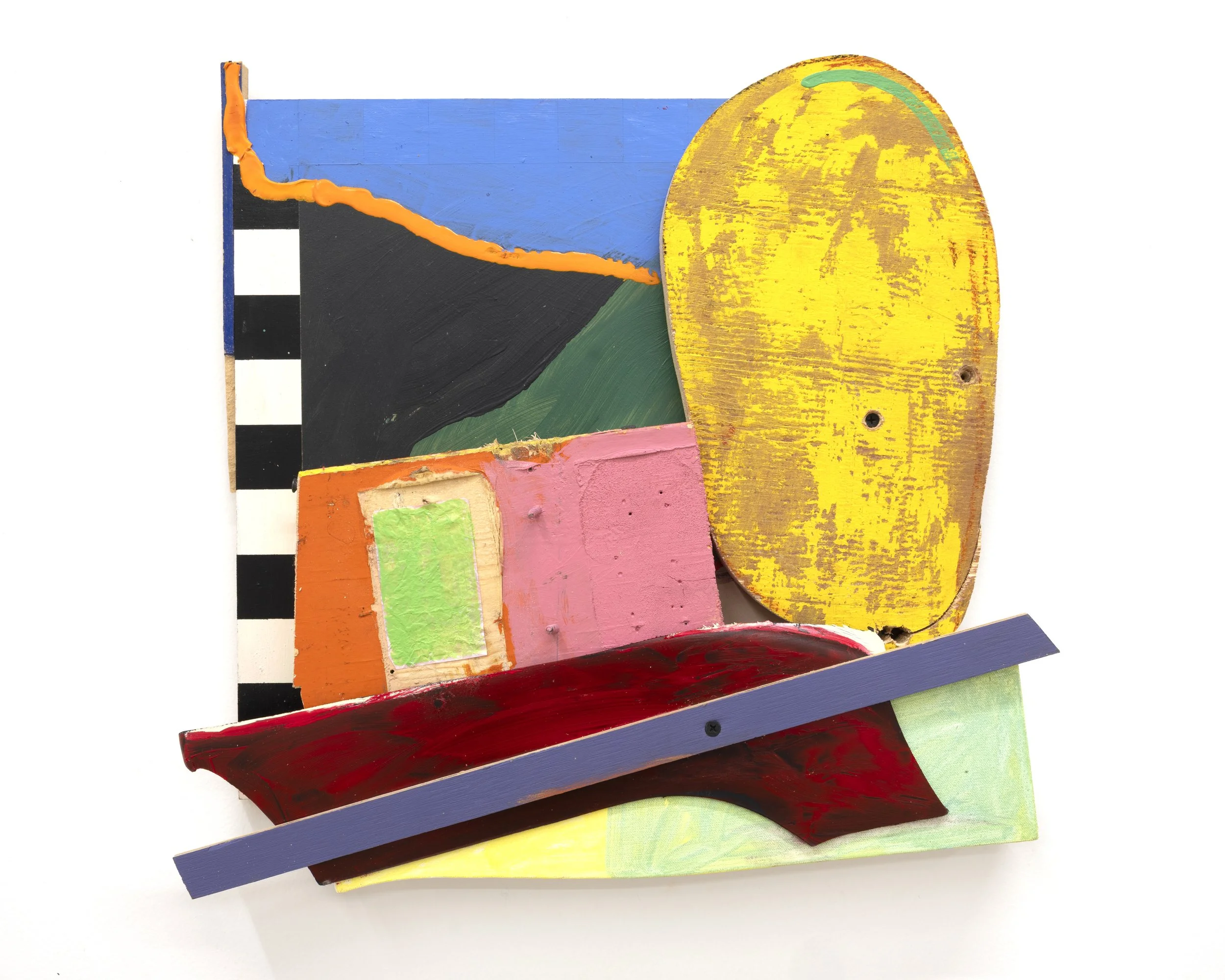 MacArthur_abbtitle_LxW-9 copy.jpg