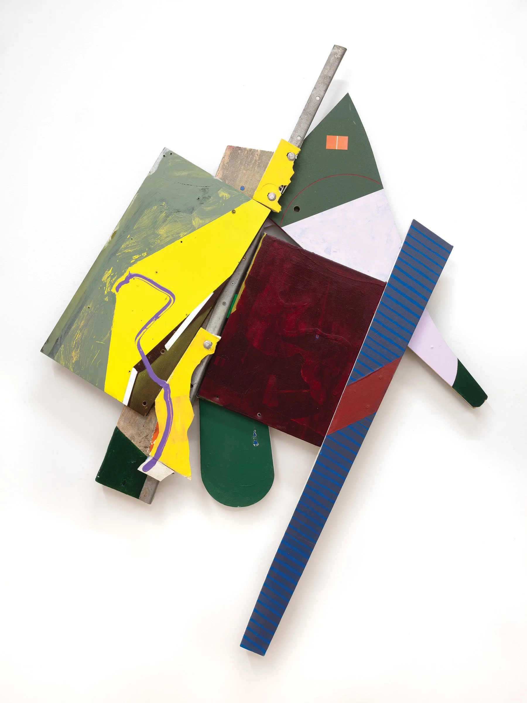 MacArthur_Slippage_56x41 copy.jpg