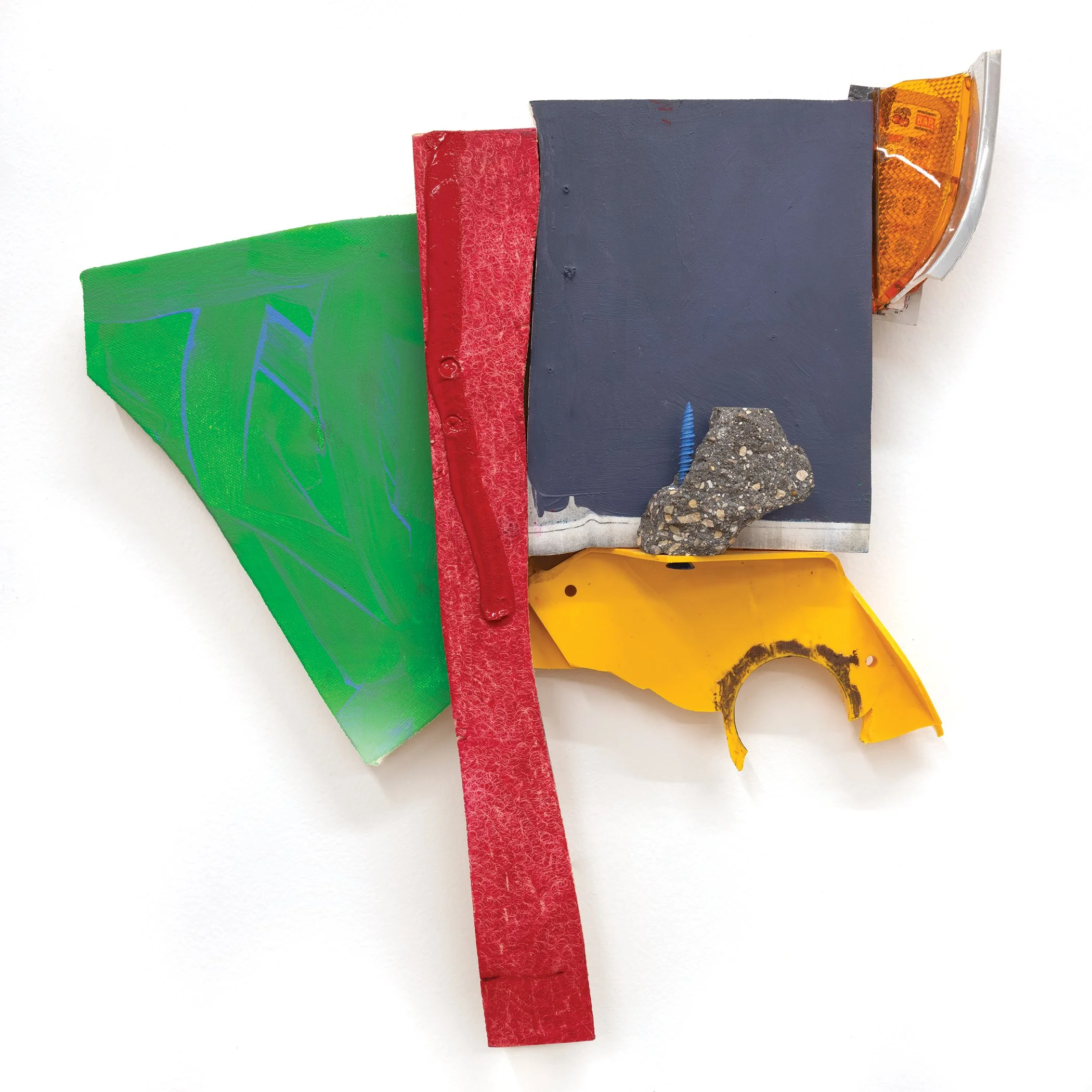 MacArthur_Nice Blinker_LxW copy.jpg