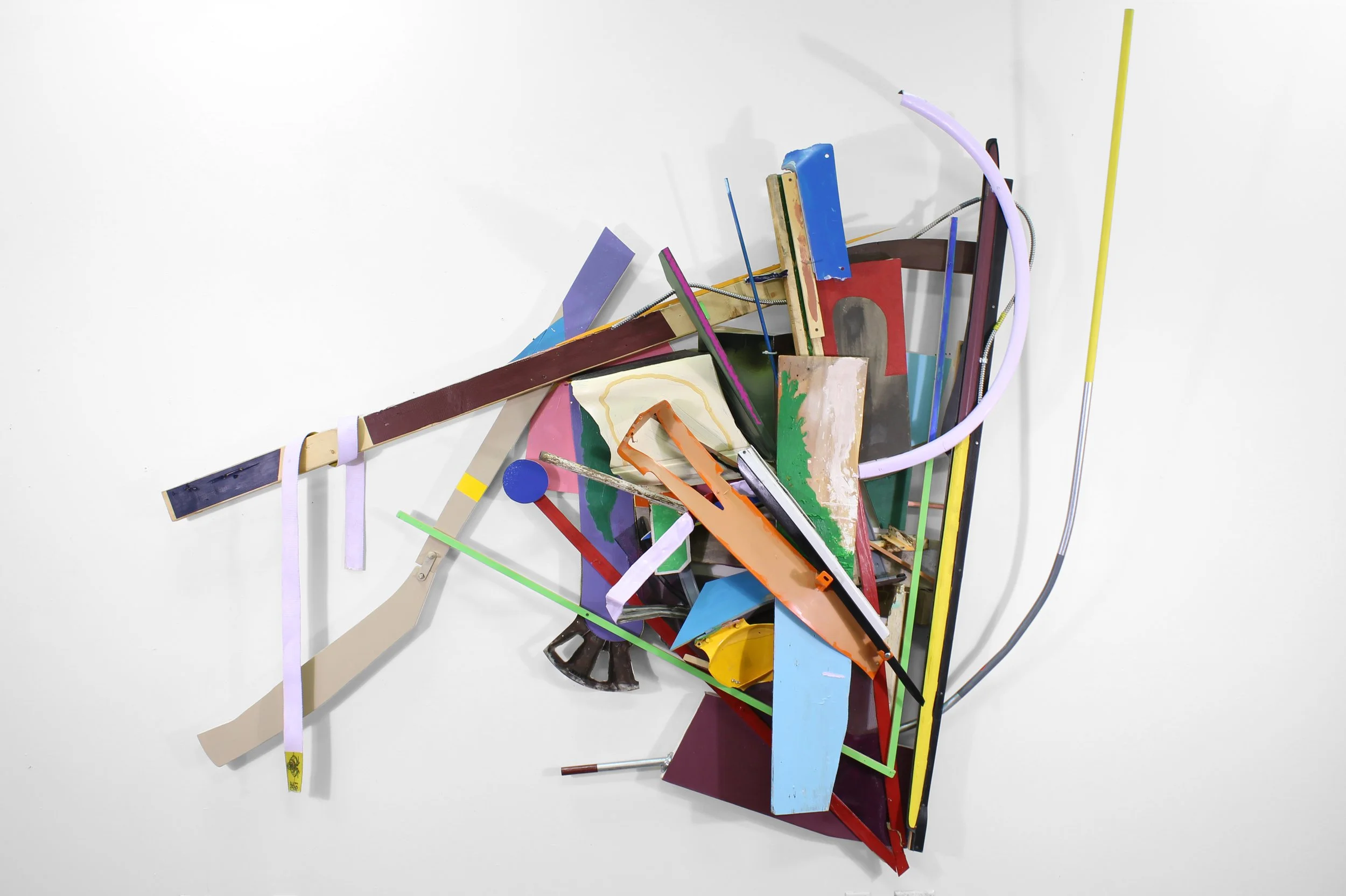 Cosmic Symbolic Defense System.jpg