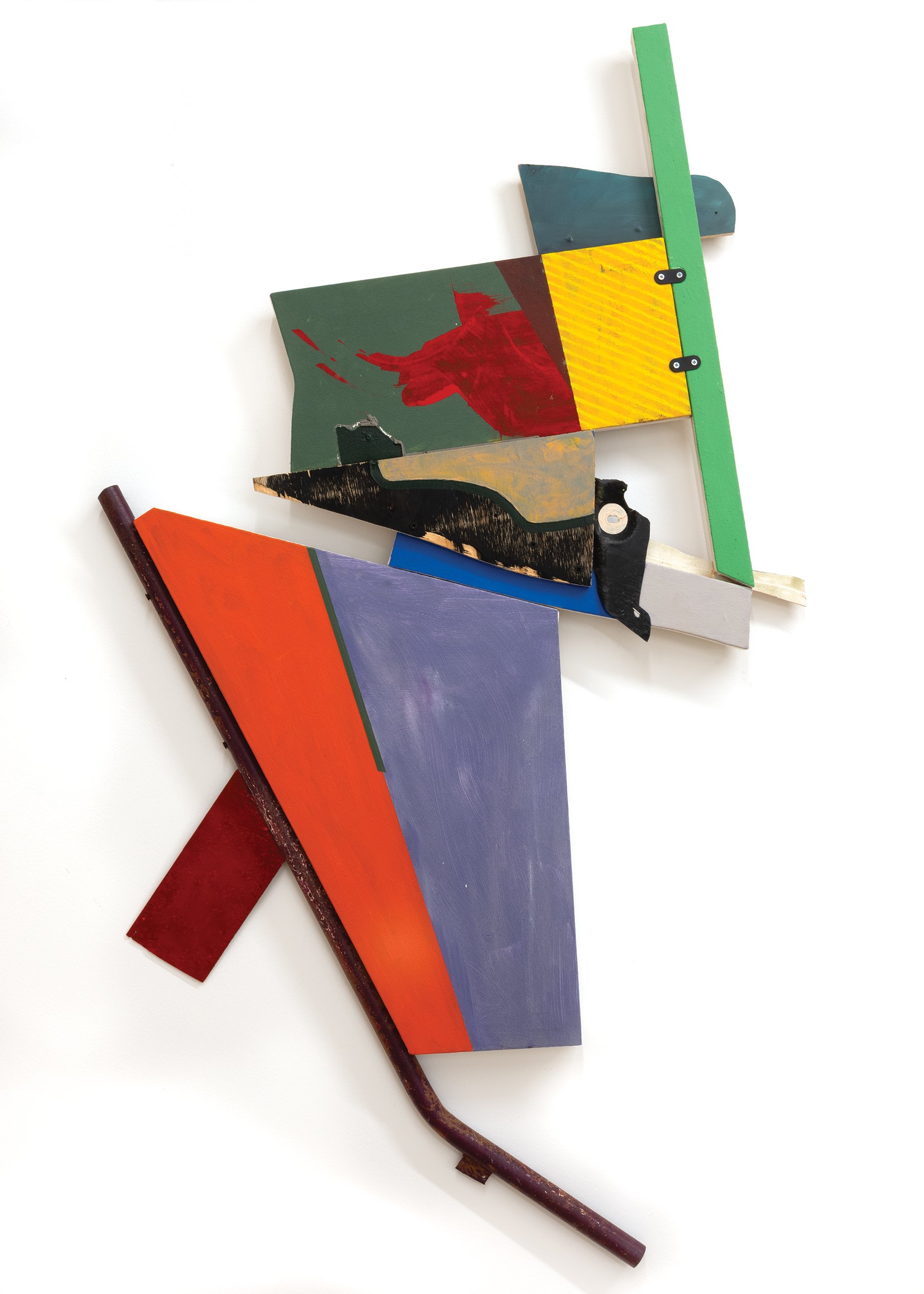 1NEWMacArthur_TITLE_LxW copy.jpg