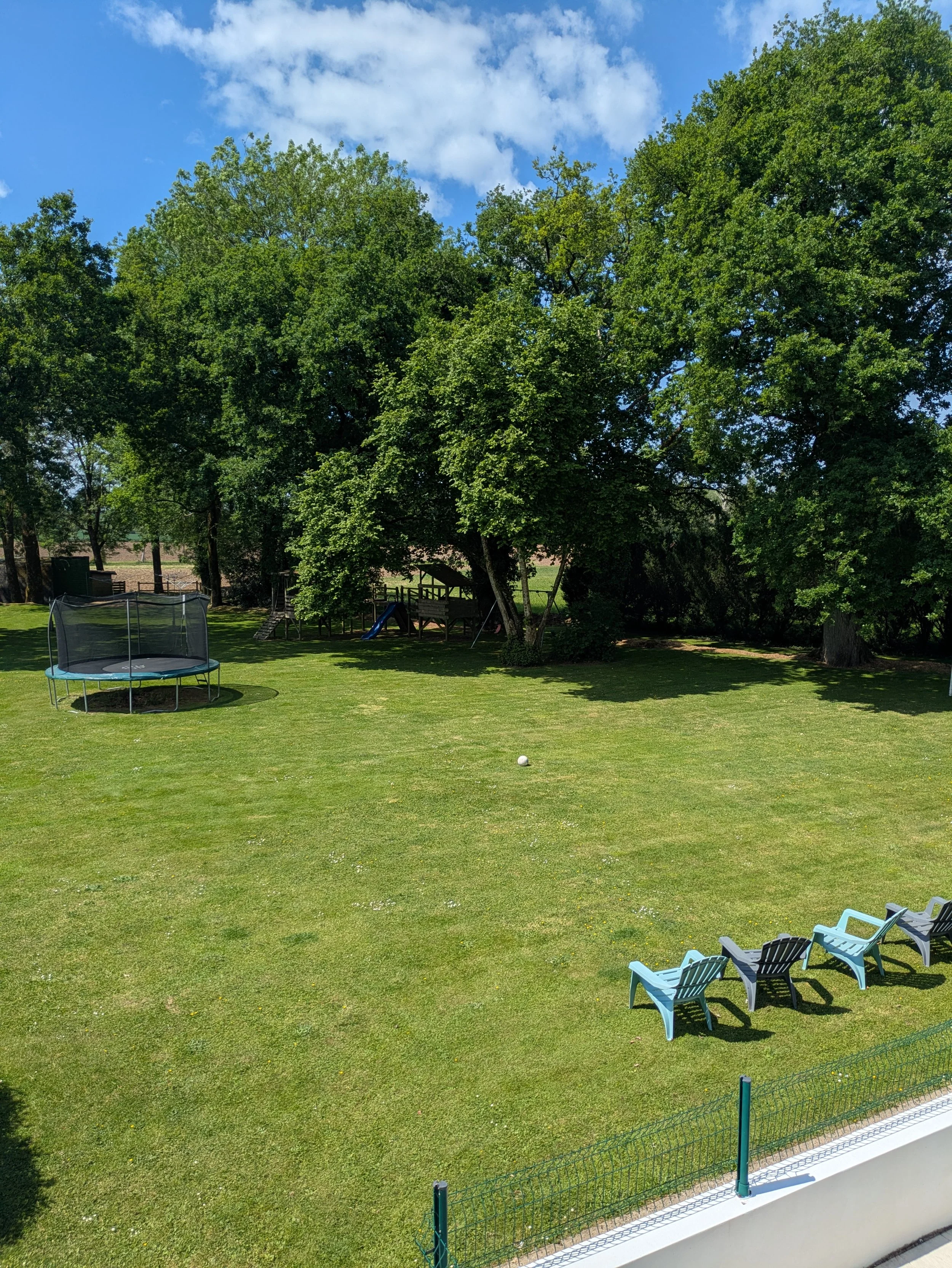 PXL_20260501_124811033.jpg