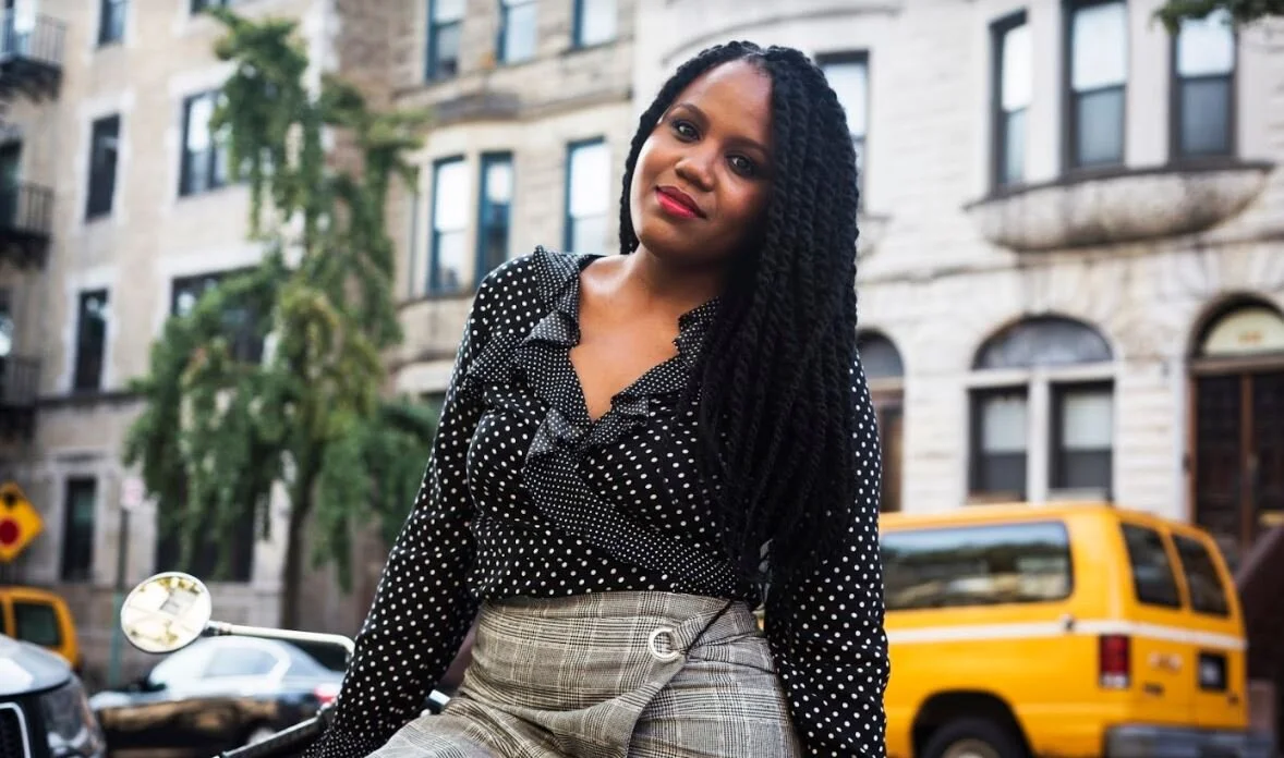  A word &amp; world loving soul.