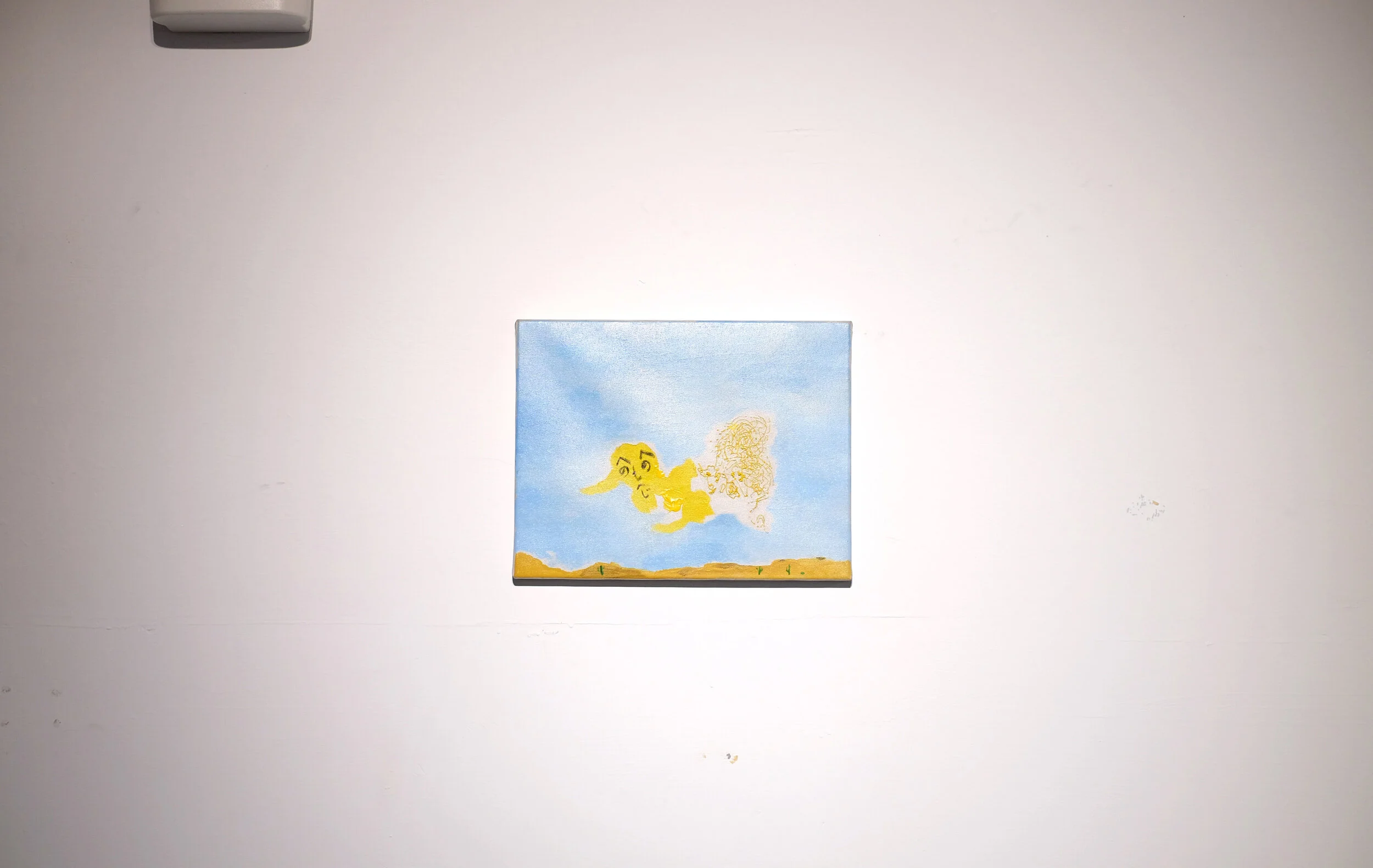 DSCF5553.jpg
