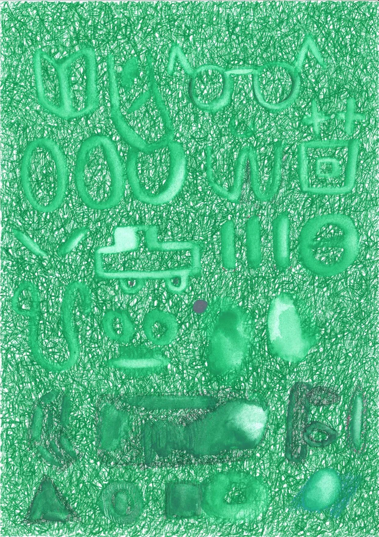 4543_001.jpg