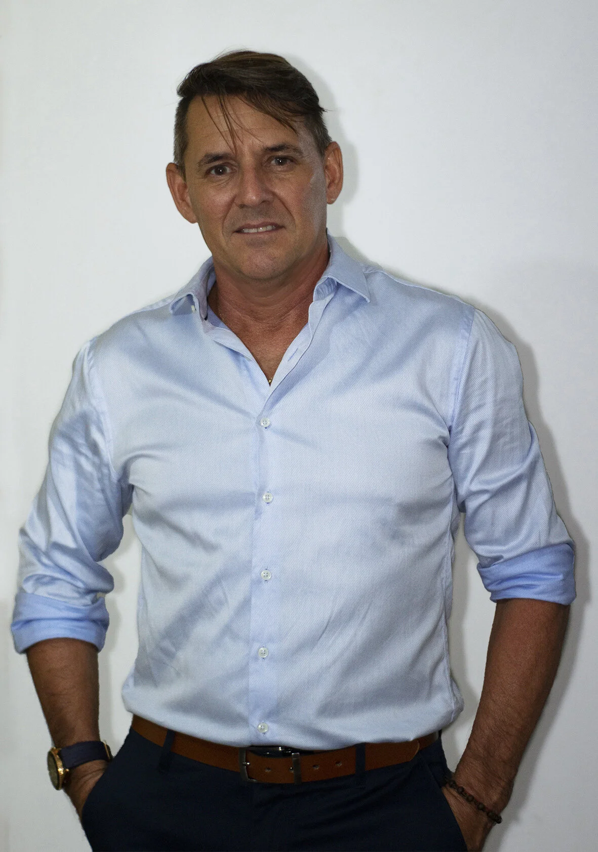 mirabal  retocada.jpg