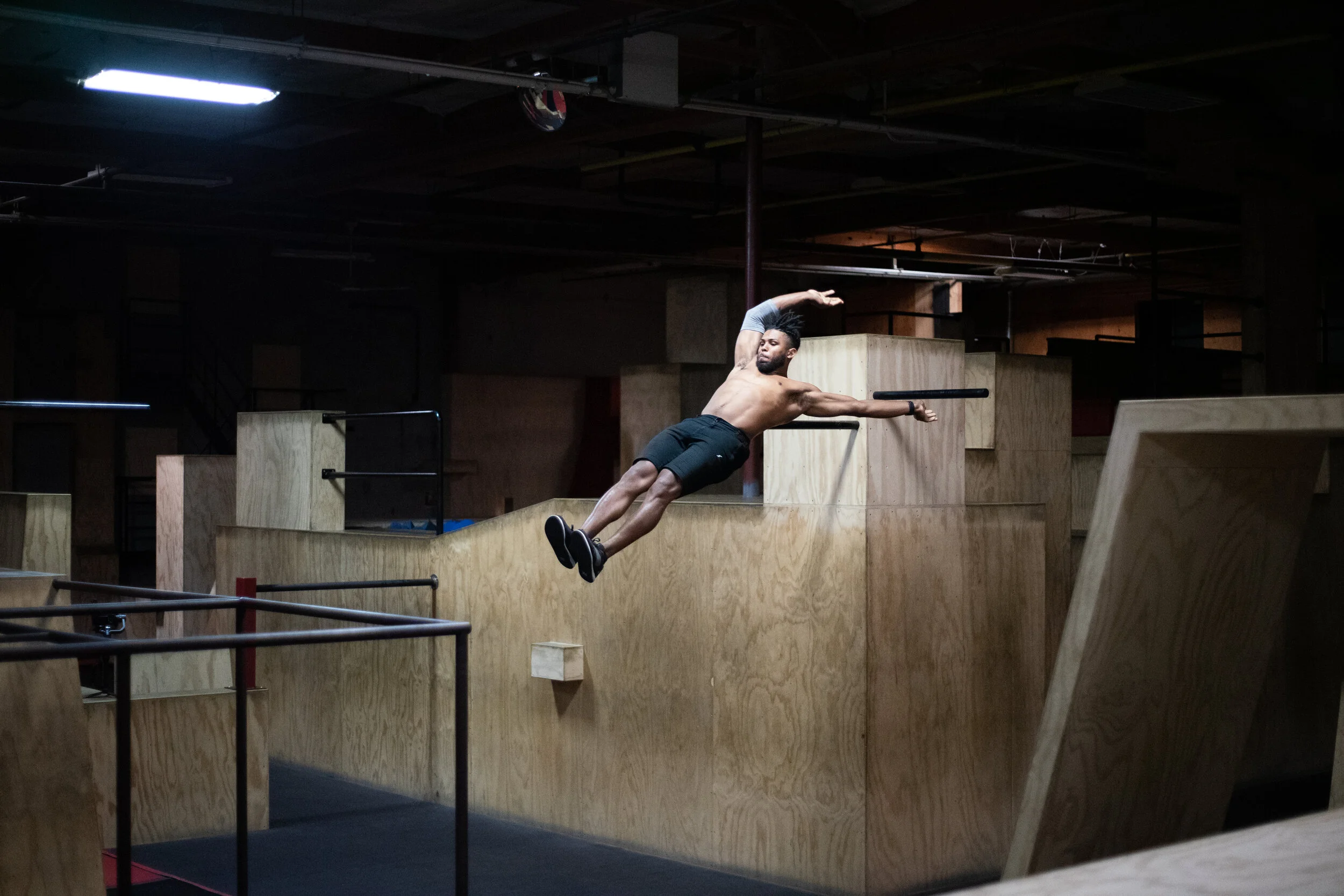  WHAT’S NEW WITH THE SQVAD?   Our jects are extensions of our expressive being… What you see is a test of our will and our sole… Wait and See.    PROJECTS  