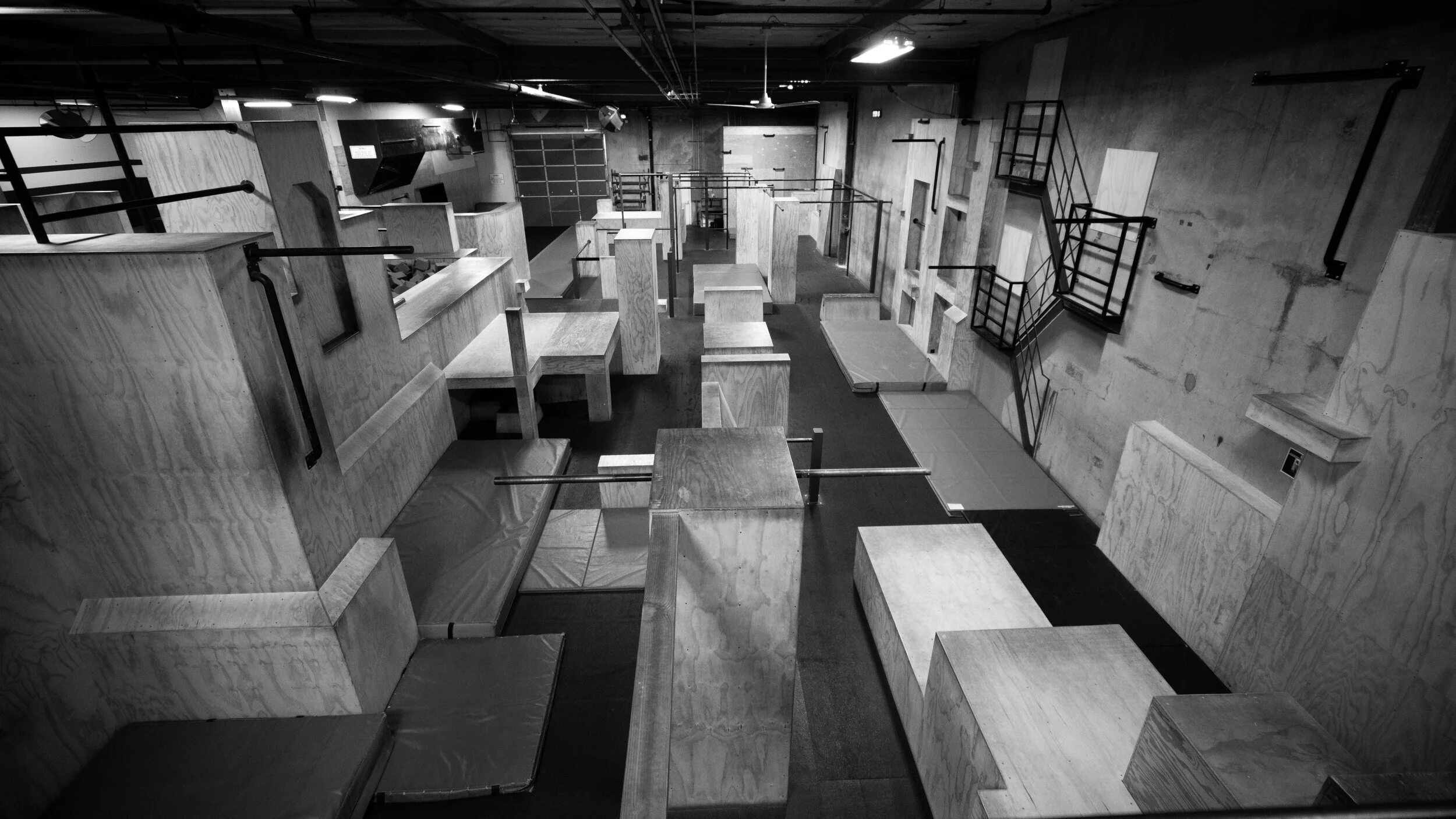  SQVADRON PROJECTS   IT’S ABOUT THE VISION    About Us  