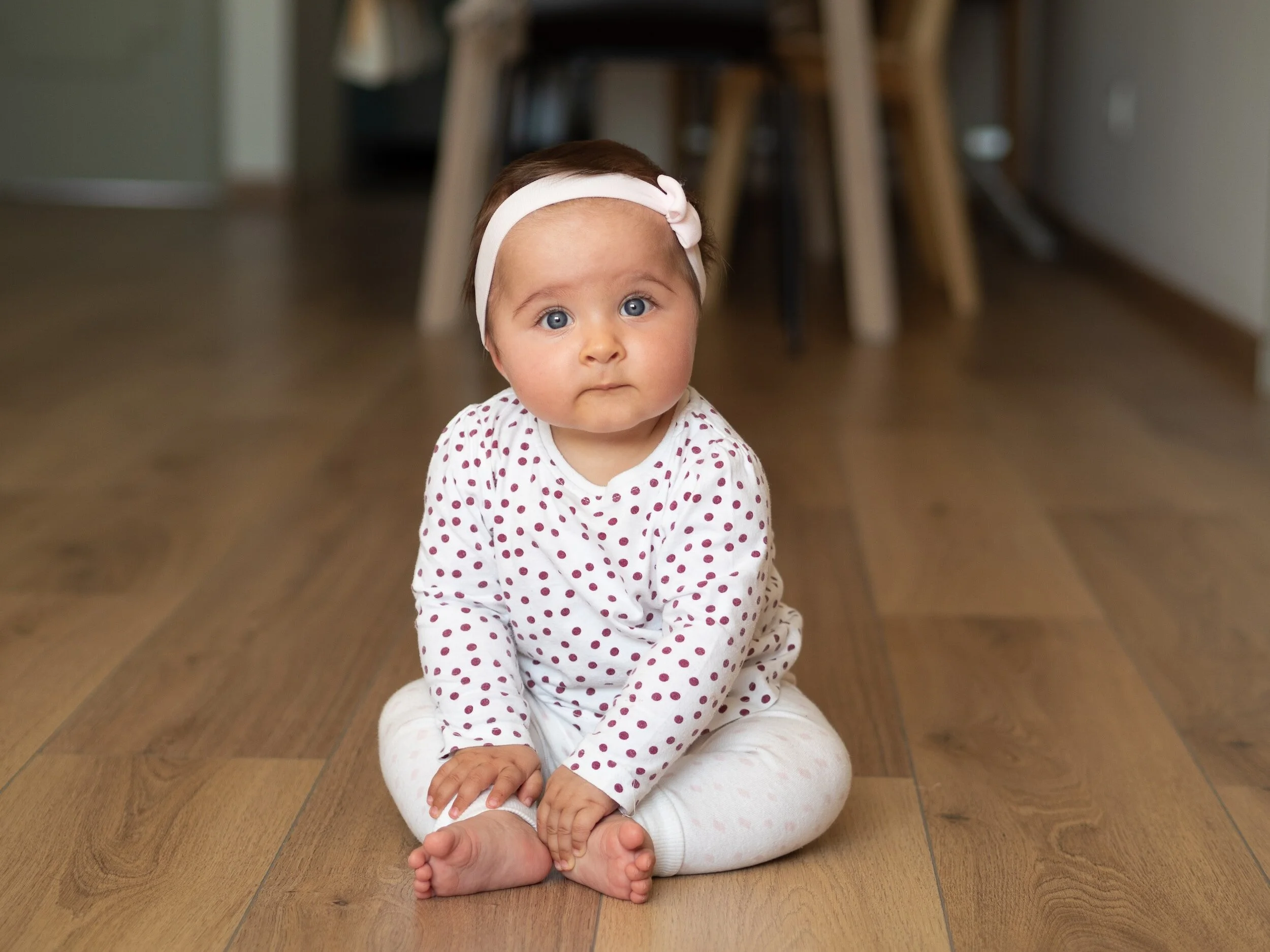 Transitioning Your Baby from 3 Naps to 2: A Complete Guide
