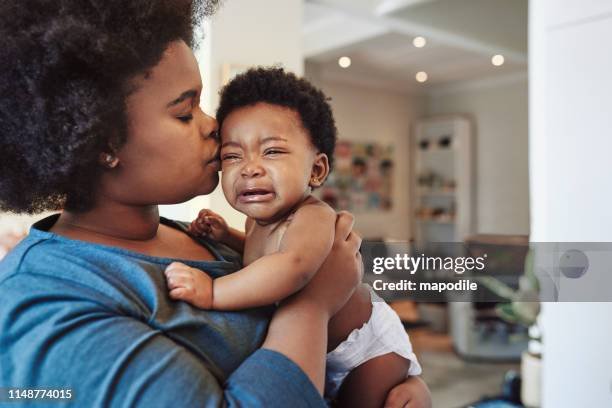 Why Your Baby Sleeps Great at Night But Takes Short Naps