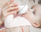 When to Ditch the Bottle (and Why It Matters More Than You Think)