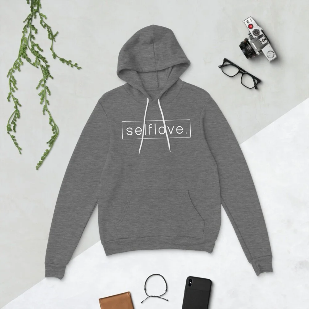 self-love-white_mockup_Front_Flat-Lifestyle_Deep-Heather.jpg