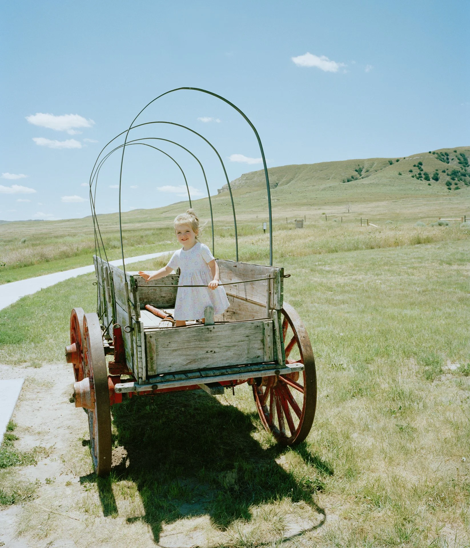 ruthwagon copy.jpg