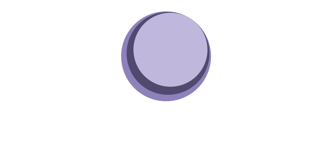 Stefanie Kullmann