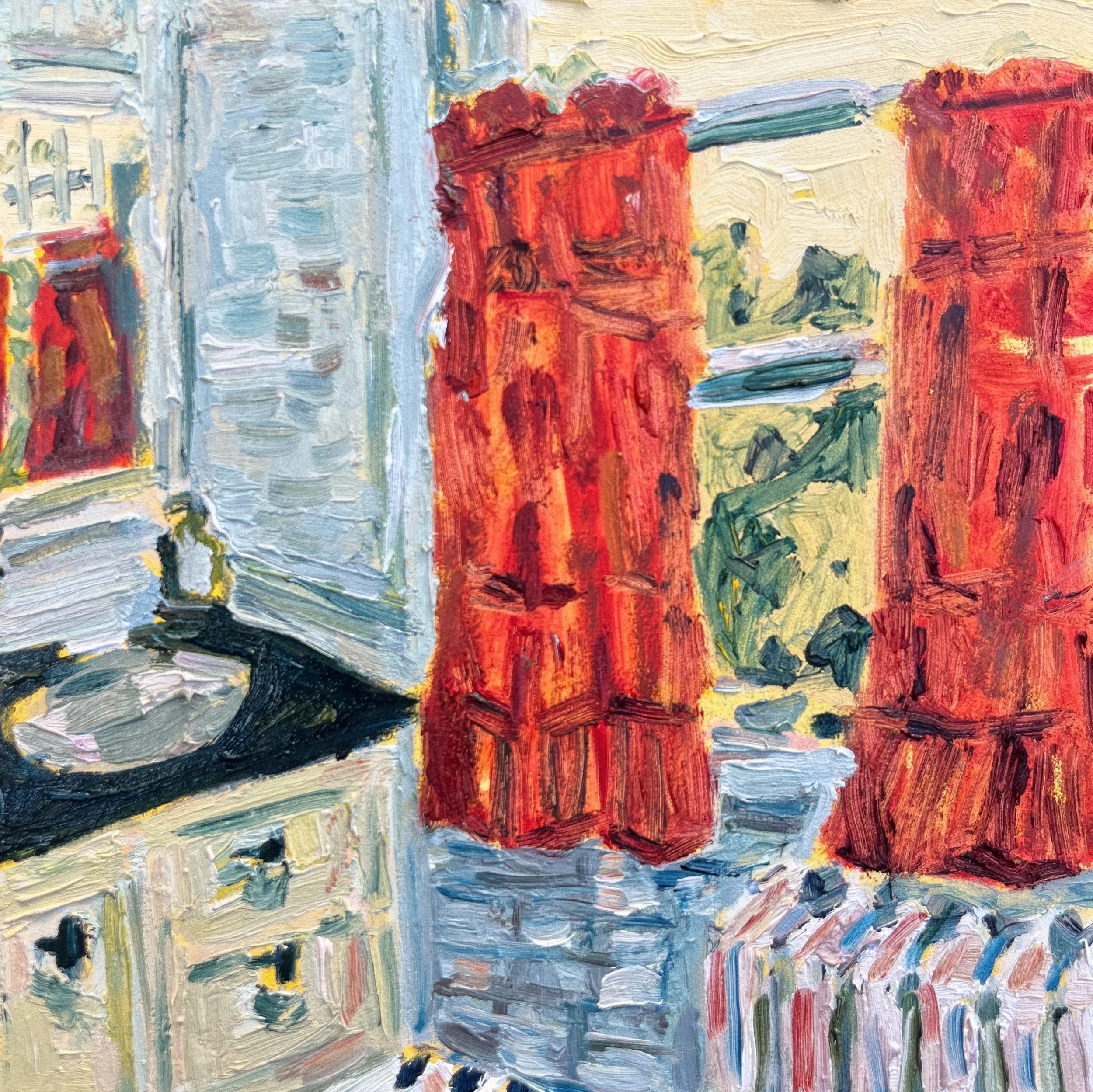 724397A7-8A0B-4AFE-8C8C-E5D4D76C7244 2.JPG