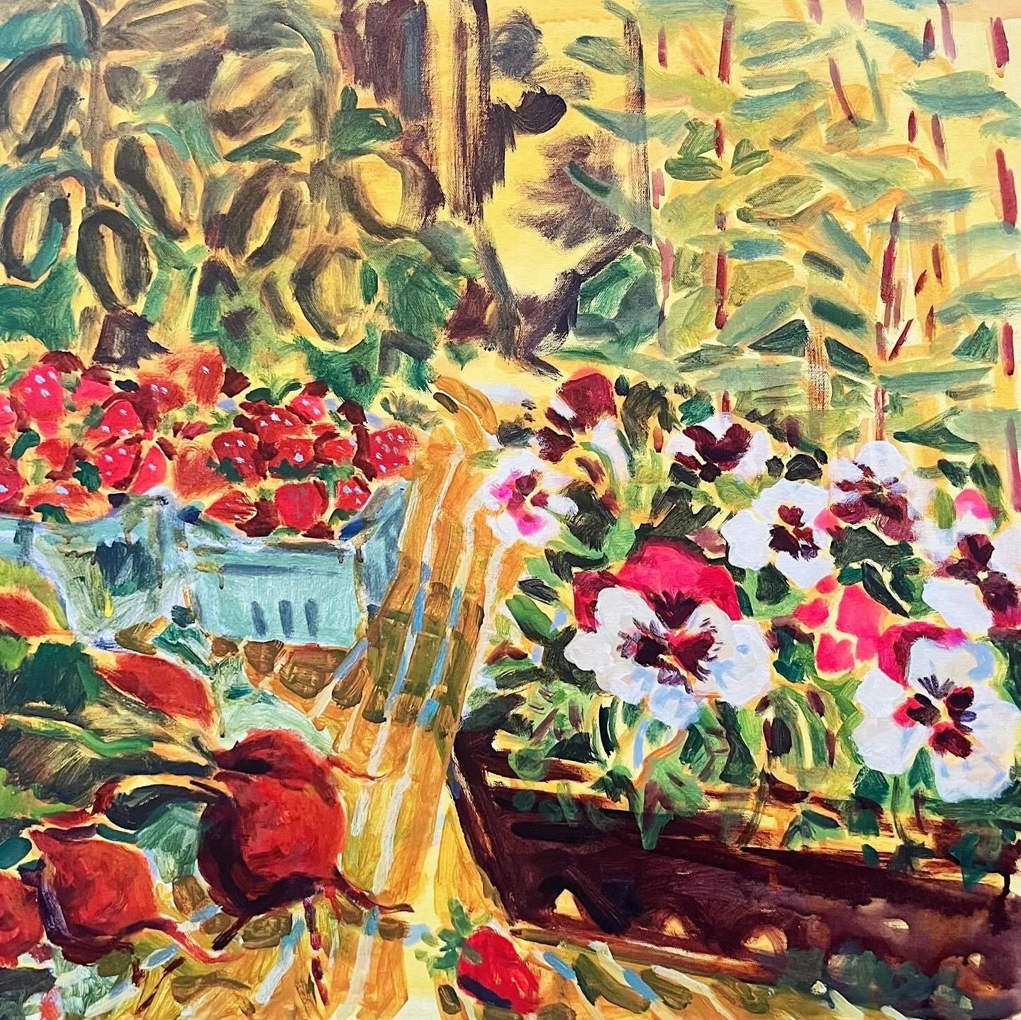 3FD78FBA-B534-4295-91D7-05D543355FD7